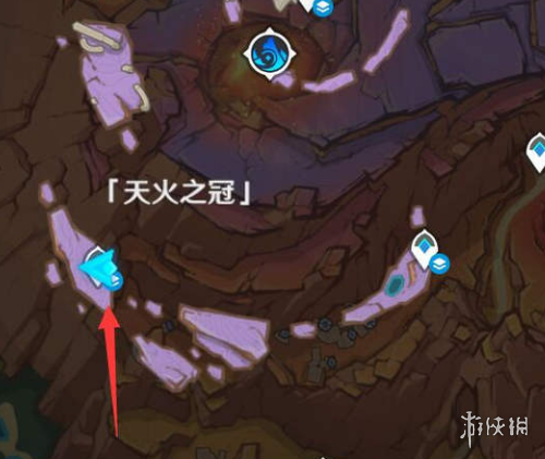 网6