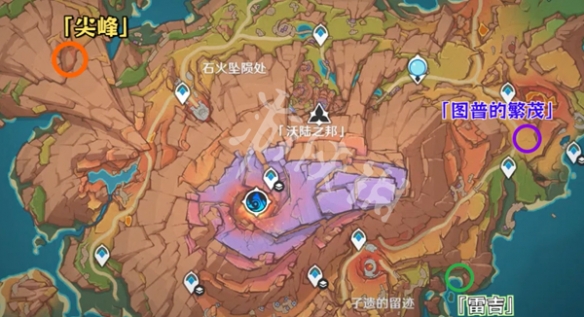 网2