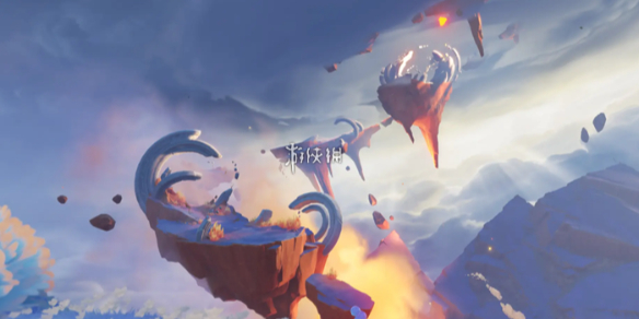 网1