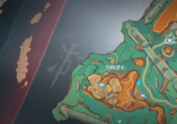 网21
