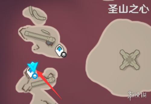 网16