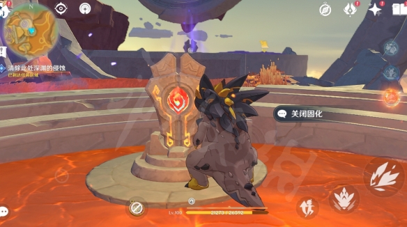 网19