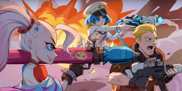 网1