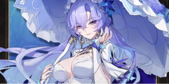 网1
