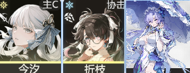 网2