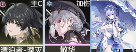 网4