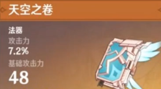 网2