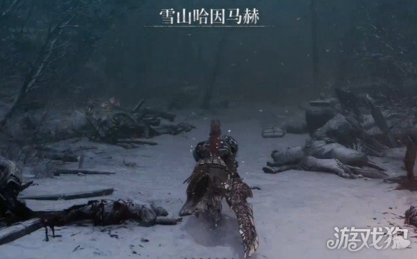 第一狂战士卡赞土罐在哪里 土罐收集策略