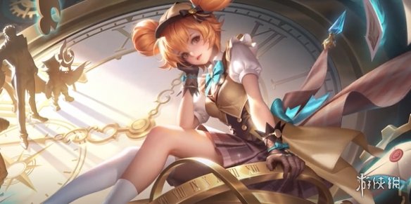 网3