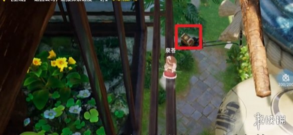 网20