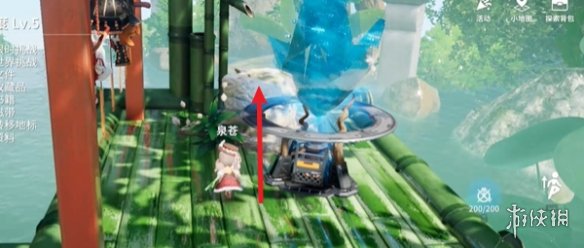 网29