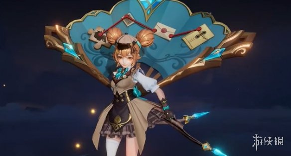 网2