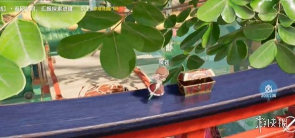 网17
