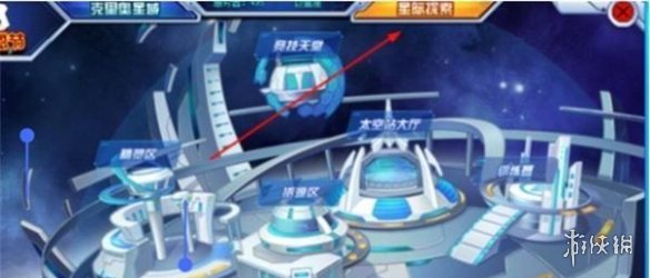 网1