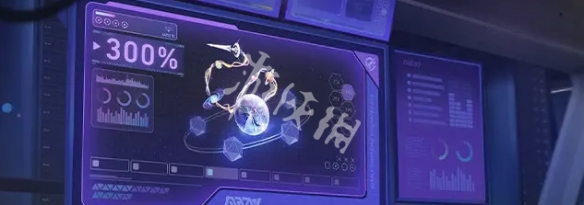 网5