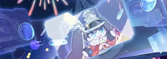 网4