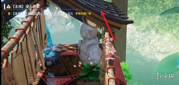 网15