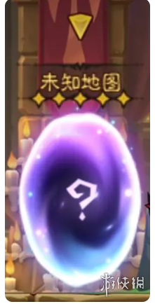 网8