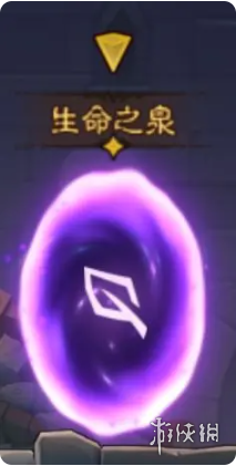 网6