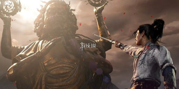 【攻略大全】燕云紫薇阙支持染色吗