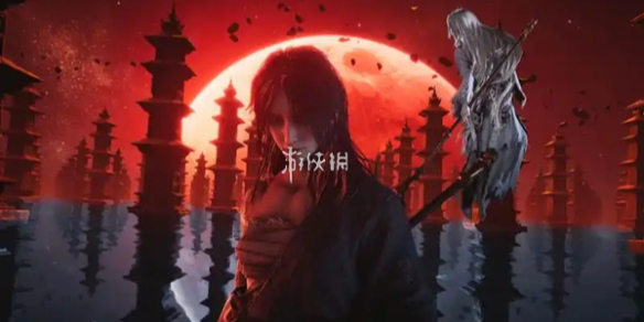 如何获得燕云十六声游龙钥
