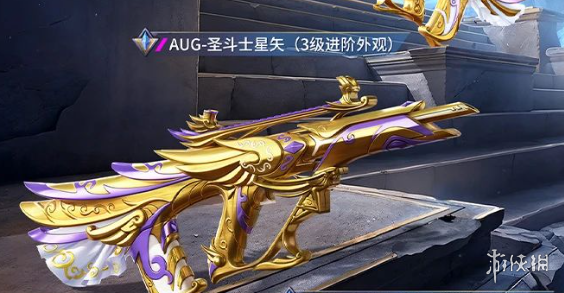 网9