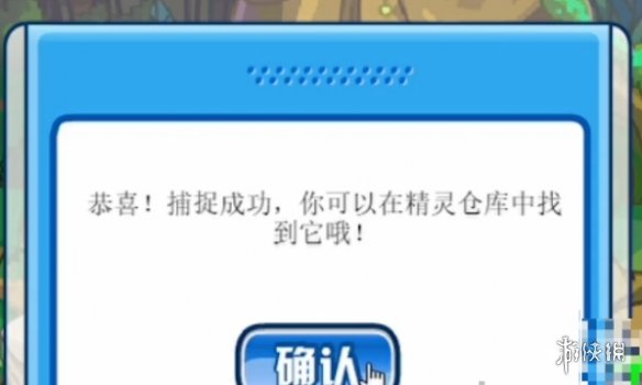 网4