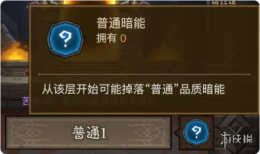 网1