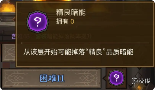 网2