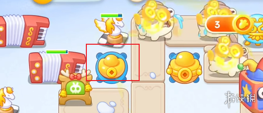 网5