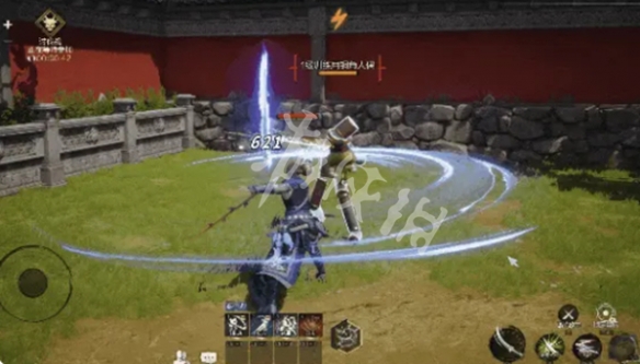 网7