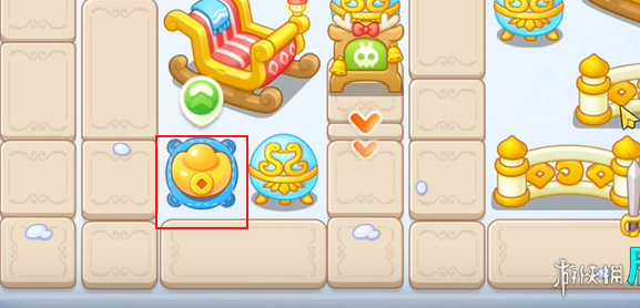 网2