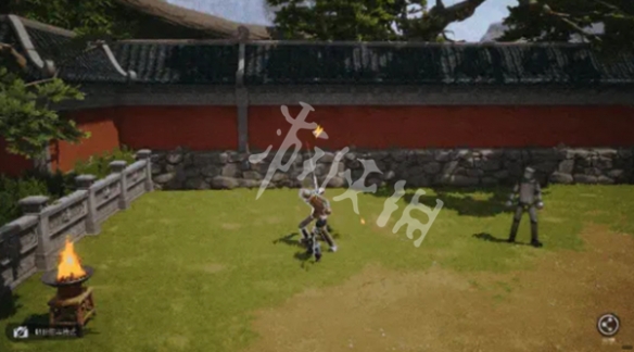 网2