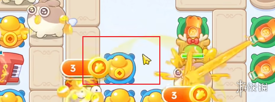 网7