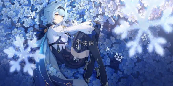 【攻略大全】原神无归的秘源龙如何解谜