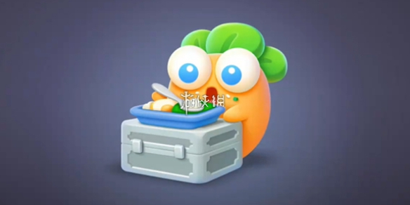【攻略大全】保卫萝卜4胡桃夹子21级怎么过?