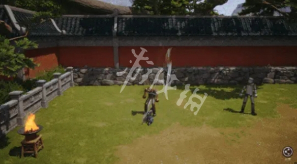 网3