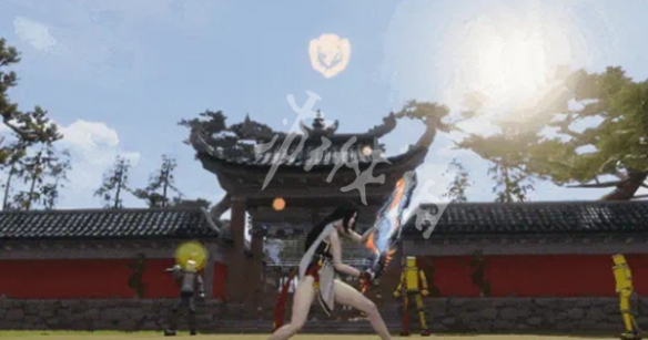 网6