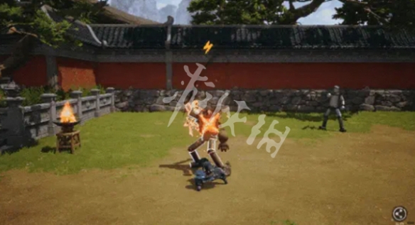 网4