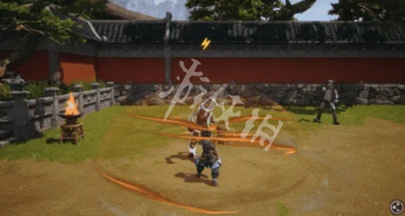 网5