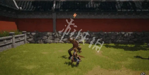 网2