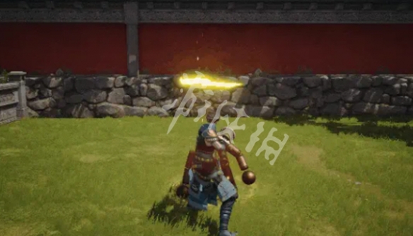 网4