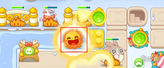 网7