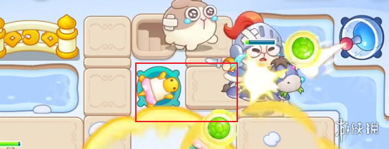 网6
