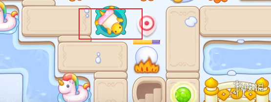 网5