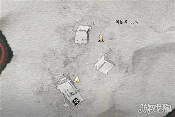 燕云十六猫瘾患者的冒险如何触发