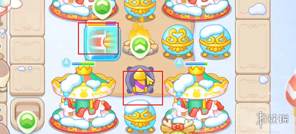 网5