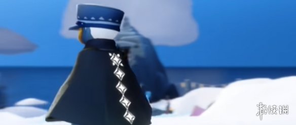 网6