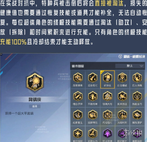 网25