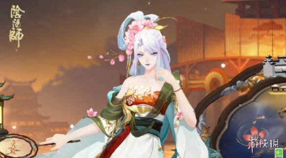 网3